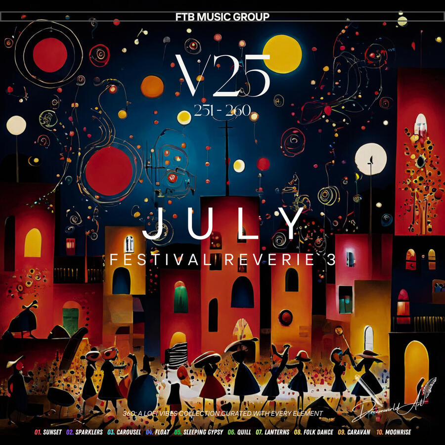 LV25 - Tap Here 🔝