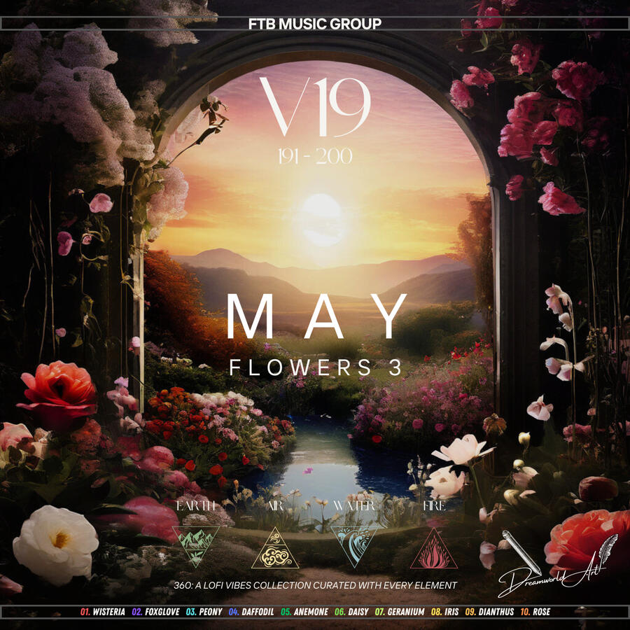 LV19 - Tap Here 🔝