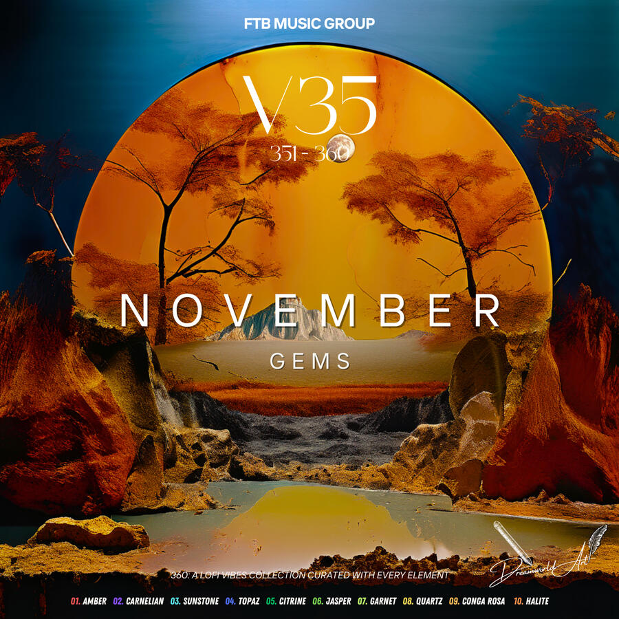 LV35 - Tap Here 🔝