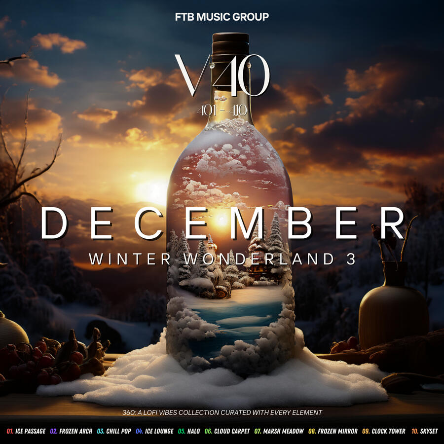 LV40 - Tap Here 🔝