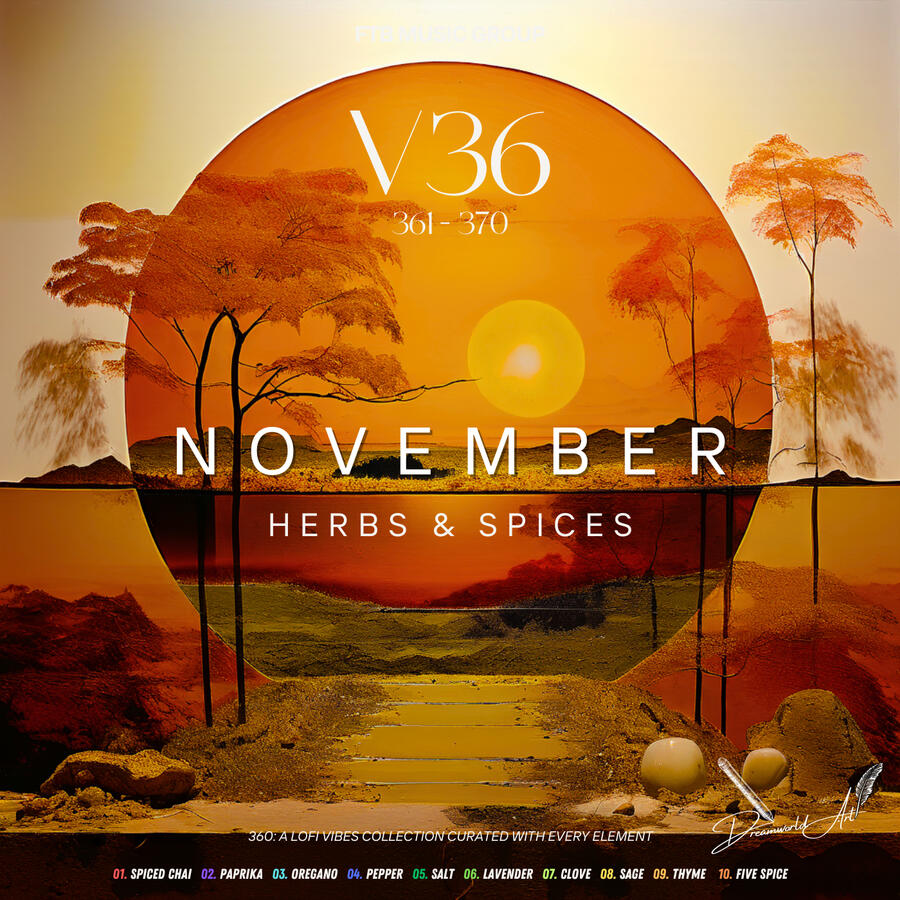 LV36 - Tap Here 🔝