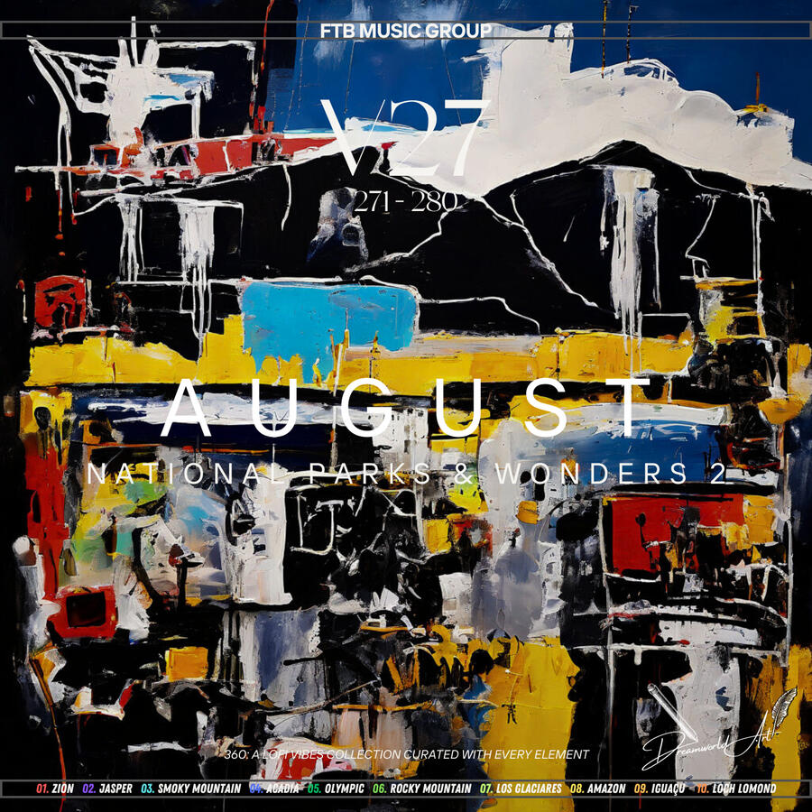 LV27 - Tap Here 🔝