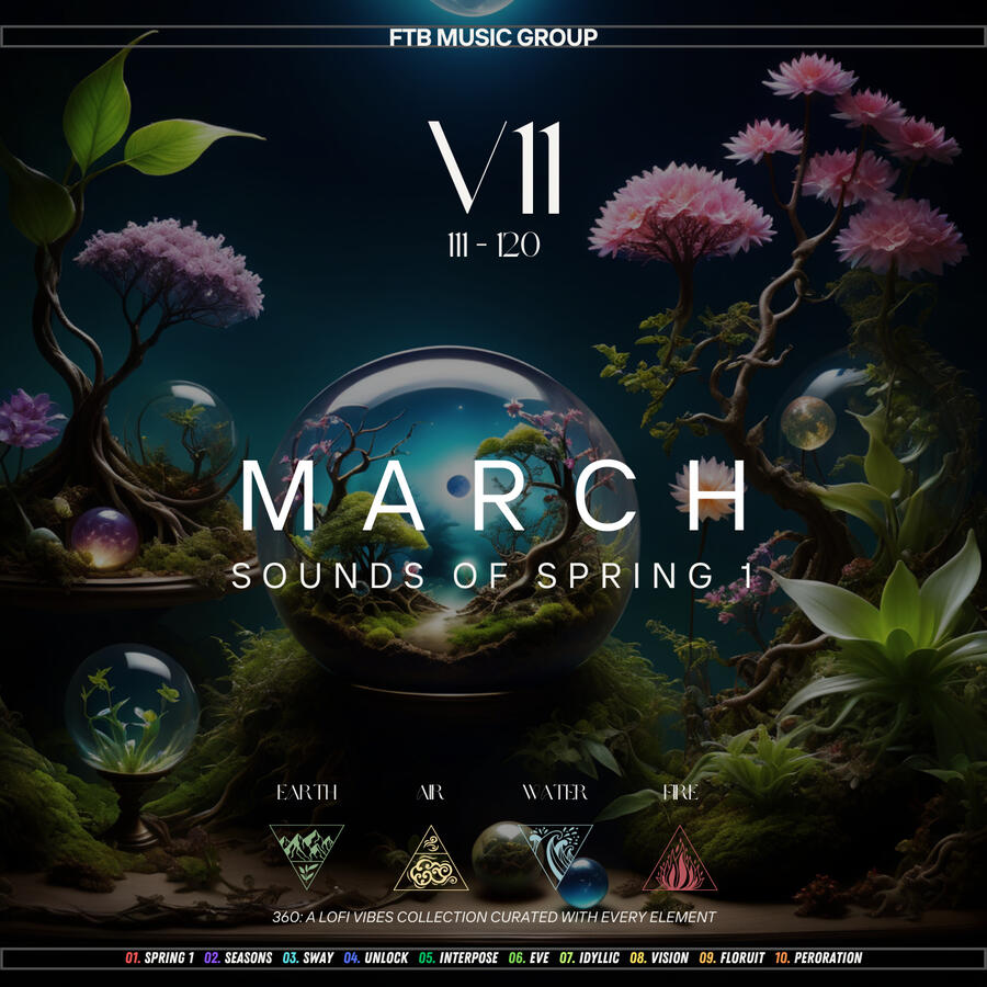 LV11 - Tap Here 🔝