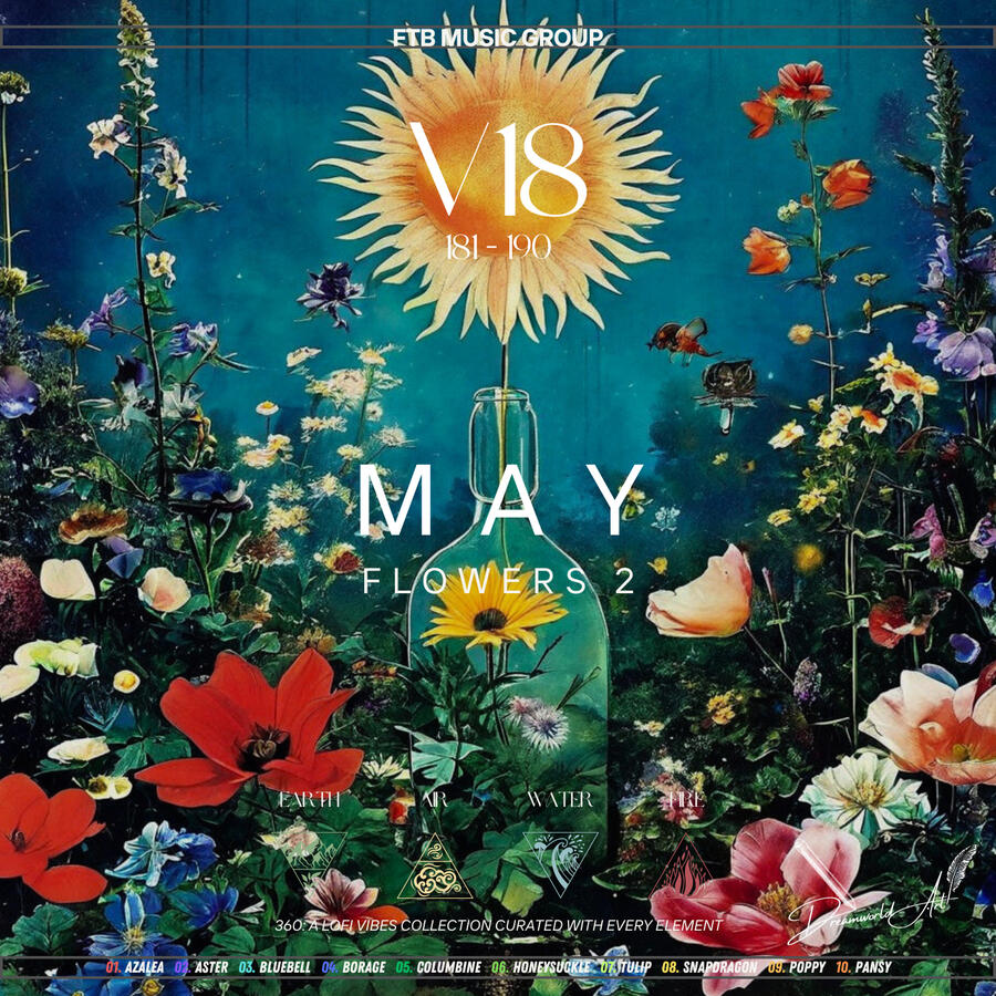 LV18 - Tap Here 🔝