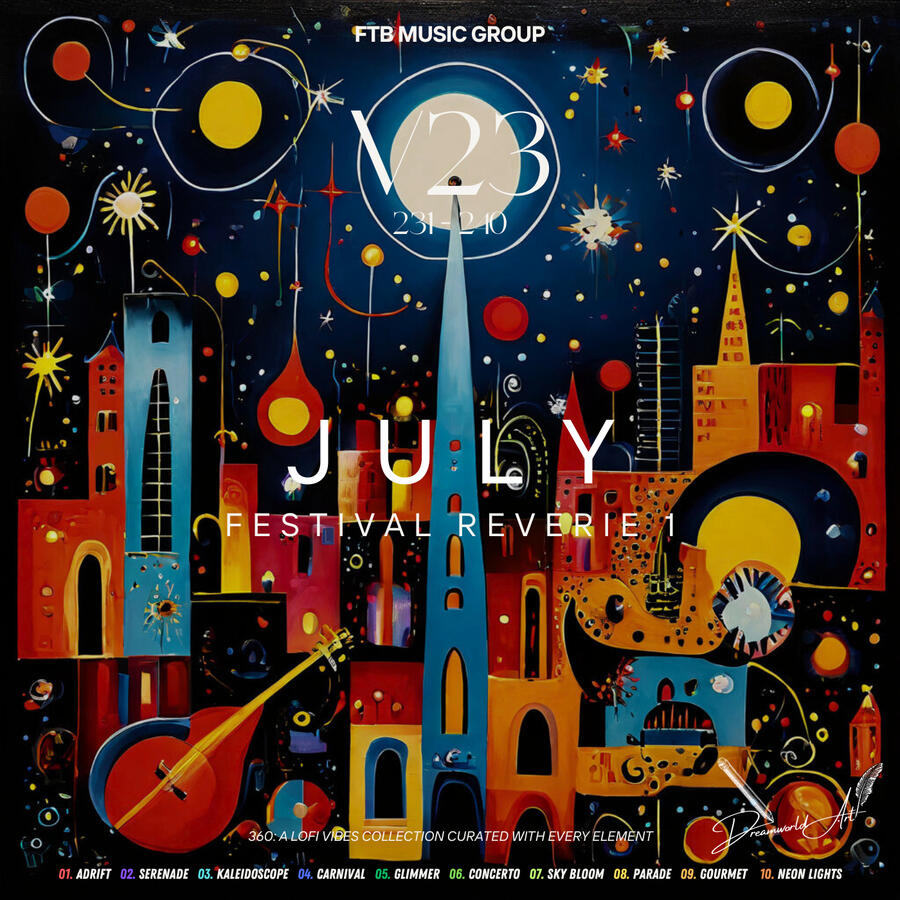 LV23 - Tap Here 🔝