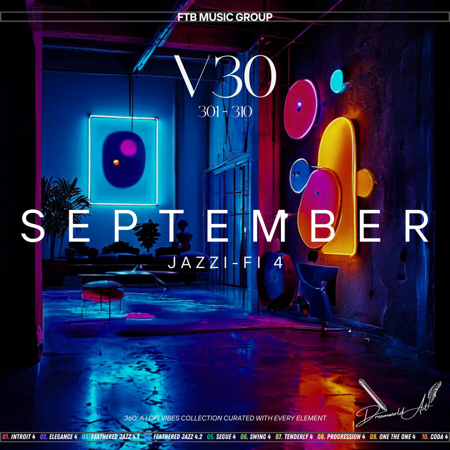 LV30 - Tap Here 🔝