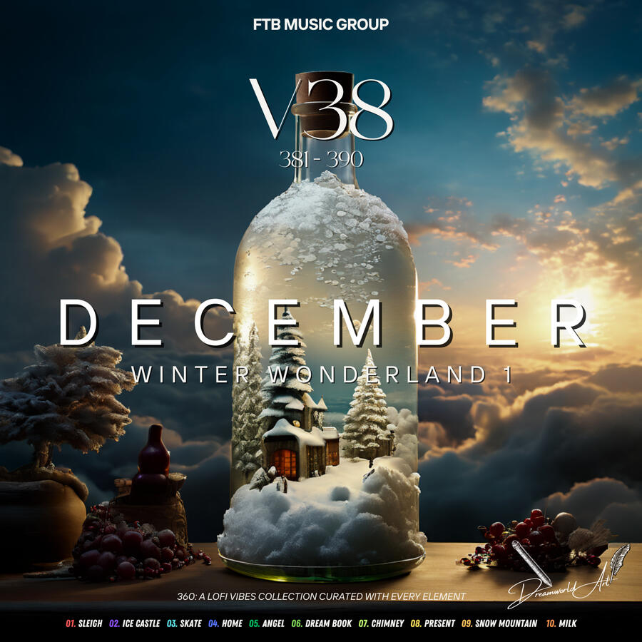 LV38 - Tap Here 🔝